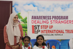 WhatsApp-Image-2024-11-18-at-11.16.52_034efa25