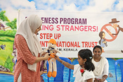 WhatsApp-Image-2024-11-18-at-11.16.53_3ffe7a83