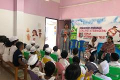 WhatsApp-Image-2024-11-18-at-11.16.53_62fc41f8