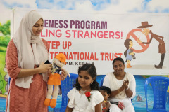 WhatsApp-Image-2024-11-18-at-11.16.53_8c38a01a