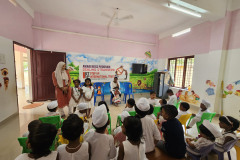 WhatsApp-Image-2024-11-18-at-11.16.54_92929b36