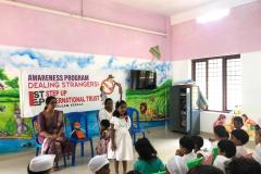 WhatsApp-Image-2024-11-18-at-11.16.54_ae34fe50