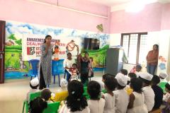 WhatsApp-Image-2024-11-18-at-11.16.55_6b59dc53