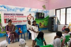 WhatsApp-Image-2024-11-18-at-11.16.55_aad4f748