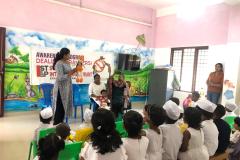 WhatsApp-Image-2024-11-18-at-11.16.55_f4c139c1