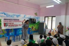 WhatsApp-Image-2024-11-18-at-11.16.56_44693f34