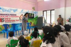 WhatsApp-Image-2024-11-18-at-11.16.56_4f4178d8