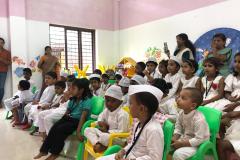 WhatsApp-Image-2024-11-18-at-11.16.56_b4bbb9fb