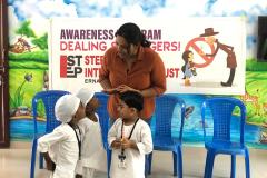 WhatsApp-Image-2024-11-18-at-11.16.57_8a1d9666