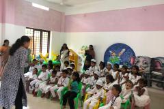 WhatsApp-Image-2024-11-18-at-11.16.57_d49aa03c