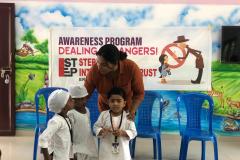 WhatsApp-Image-2024-11-18-at-11.16.58_d6d34ab5