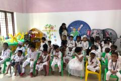 WhatsApp-Image-2024-11-18-at-11.16.58_fa020f4e