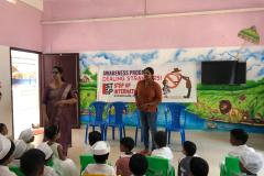 WhatsApp-Image-2024-11-18-at-11.16.59_6a29cda7