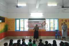 WhatsApp-Image-2024-11-12-at-15.41.43_23df002d