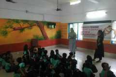 WhatsApp-Image-2024-11-12-at-15.41.45_7aed2fb8