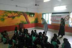 WhatsApp-Image-2024-11-12-at-15.41.45_c9e67c3e