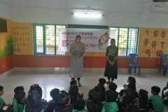 WhatsApp-Image-2024-11-12-at-15.41.46_65cbb10d