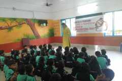 WhatsApp-Image-2024-11-12-at-15.41.48_cecd7524