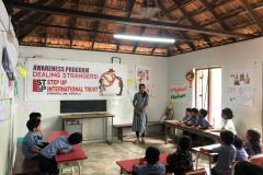 WhatsApp-Image-2024-12-14-at-15.29.23_6adc0412