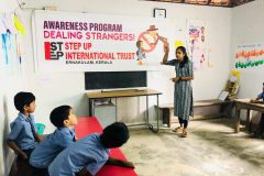 WhatsApp-Image-2024-12-14-at-15.29.24_38b2dbe8