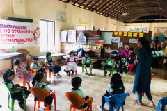 WhatsApp-Image-2024-12-14-at-14.53.40_2ed039c2