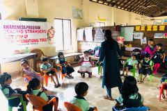 WhatsApp-Image-2024-12-14-at-14.53.40_96f67f4b