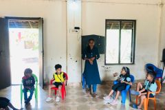 WhatsApp-Image-2024-12-14-at-14.53.40_9ff71d0e