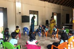 WhatsApp-Image-2024-12-14-at-14.53.42_3b04f9bc