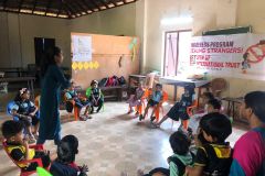 WhatsApp-Image-2024-12-14-at-14.53.42_4c937bcf