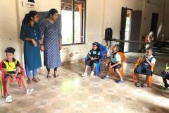 WhatsApp-Image-2024-12-14-at-14.53.44_5f64f5ae