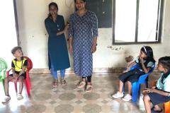 WhatsApp-Image-2024-12-14-at-14.53.45_4d8a31ea