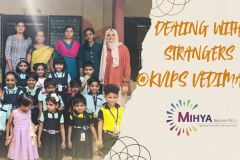 thumb dealing-with-strangerskvlps