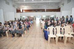 Exhibition-Differently-Abled-123