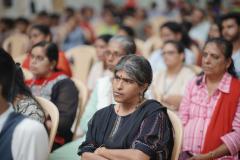 Exhibition-Differently-Abled-125