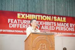 Exhibition-Differently-Abled-126