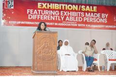 Exhibition-Differently-Abled-127
