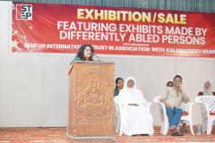 Exhibition-Differently-Abled-128
