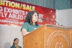 Exhibition-Differently-Abled-129