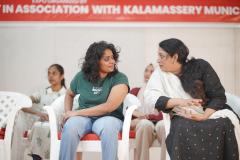 Exhibition-Differently-Abled-130