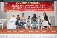 Exhibition-Differently-Abled-131