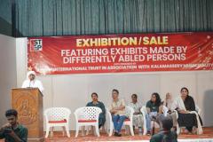 Exhibition-Differently-Abled-132
