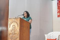 Exhibition-Differently-Abled-133