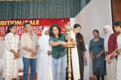 Exhibition-Differently-Abled-135