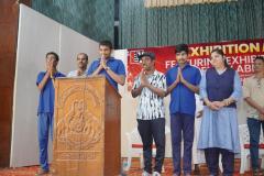 Exhibition-Differently-Abled-136