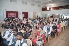 Exhibition-Differently-Abled-138