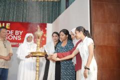 Exhibition-Differently-Abled-139