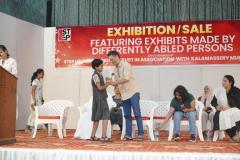Exhibition-Differently-Abled-140