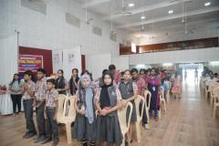 Exhibition-Differently-Abled-141