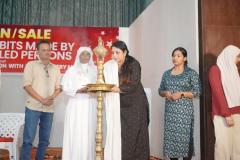 Exhibition-Differently-Abled-142