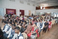 Exhibition-Differently-Abled-143